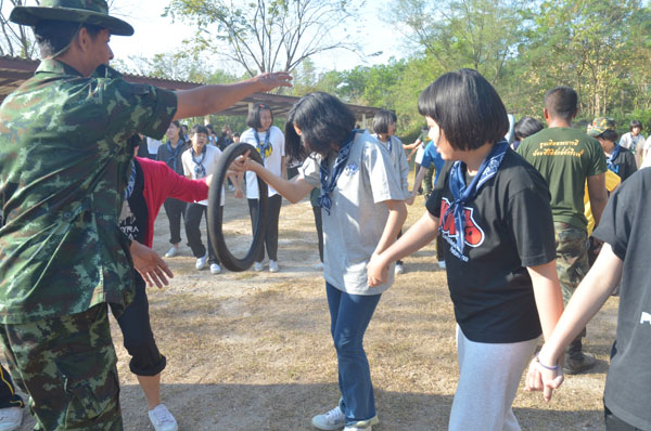 2-DSC_0015 (27)